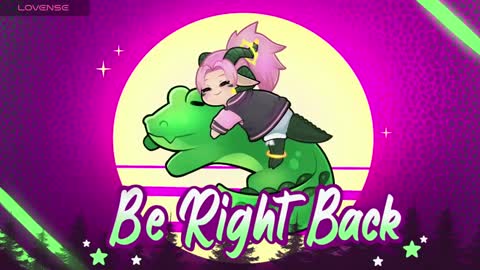 ling ling24 online show from January 9, 2:29 pm