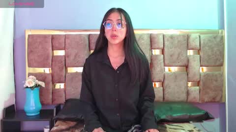 ling ling24 online show from January 20, 4:21 am