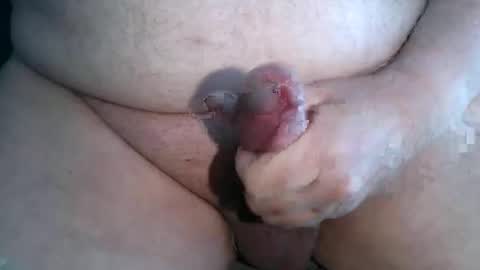 CHRIS online show from November 6, 11:33 am