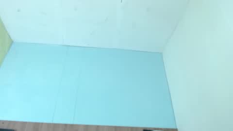 Snapshot of linger_3_9 chatting on October 1, 7:42 pm V A L E N T I N A online show from October 1, 7:42 pm