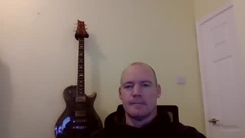 lingerielover234 online show from January 6, 3:19 pm