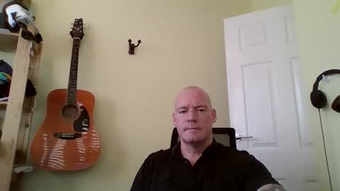 lingerielover234 online show from December 19, 10:00 am