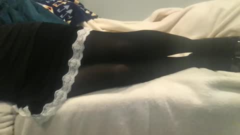 Snapshot of lingeriesissy12 chatting on March 2, 3:24 am lingeriesissy12 online show from March 2, 3:24 am