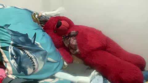 weng bustamante online show from March 8, 6:37 pm