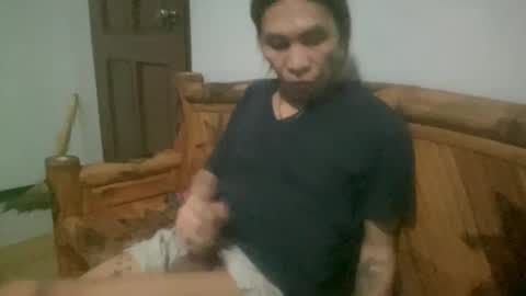 weng bustamante online show from March 10, 6:45 pm