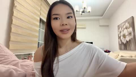 Lira online show from March 14, 3:50 pm