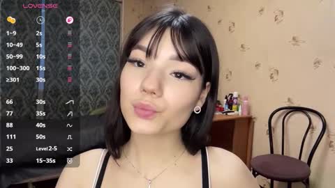 Lira online show from March 24, 3:28 pm