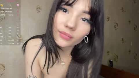 Snapshot of linhtadt chatting on April 30, 8:57 pm Lira online show from April 30, 8:57 pm