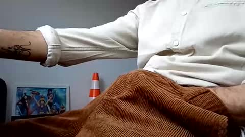 link2707 online show from February 8, 8:51 am