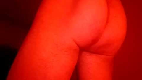 link2707 online show from February 10, 11:31 pm