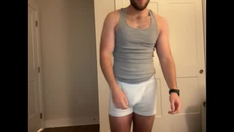 linked87 online show from October 6, 12:19 am