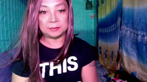 Snapshot of linkingqueens69 chatting on June 29, 5:14 am linkingqueens69 online show from June 29, 5:14 am