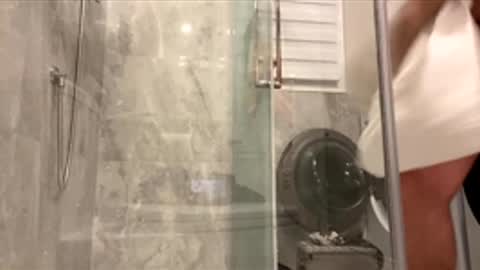 linkyfranky online show from January 15, 11:37 am