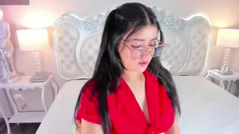 Linna online show from October 9, 4:21 am