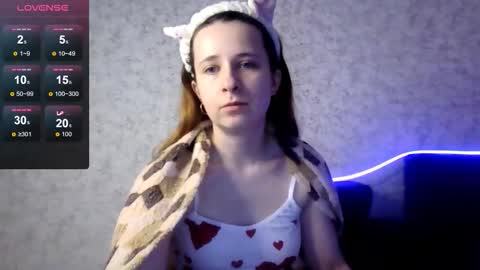 Snapshot of linnsweety chatting on September 24, 8:50 am linnsweety online show from September 24, 8:50 am