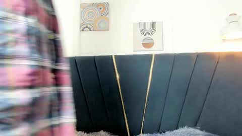 lio18_cum online show from April 15, 5:53 pm