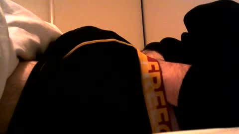 Snapshot of lion2662 chatting on December 17, 8:10 pm lion2662 online show from December 17, 8:10 pm