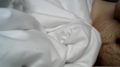 Snapshot of lion2662 chatting on January 2, 7:44 am lion2662 online show from January 2, 7:44 am