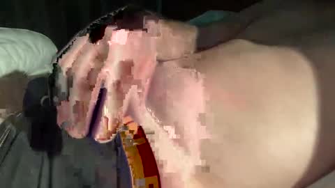 Snapshot of lion2662 chatting on March 12, 11:01 pm lion2662 online show from March 12, 11:01 pm