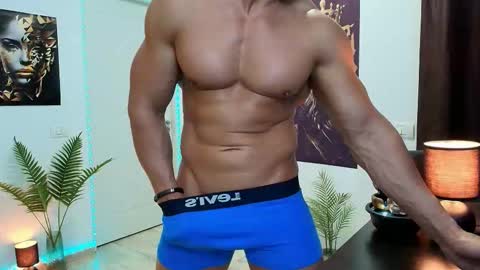 Leo online show from February 7, 6:06 am