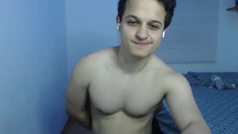 Lion Cluess online show from November 3, 1:08 am