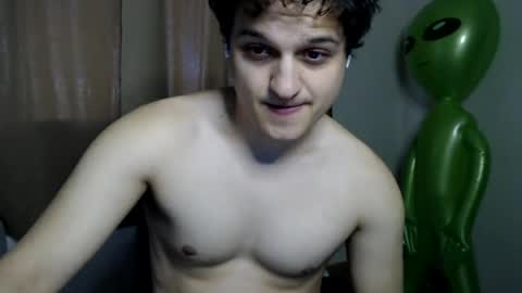 Snapshot of lioncluess chatting on July 9, 6:56 pm Lion Cluess online show from July 9, 6:56 pm