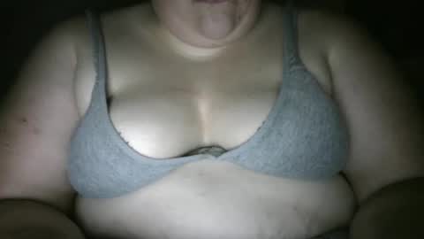 Snapshot of lioness0228 chatting on September 10, 1:16 am Lioness0228 online show from September 10, 1:16 am
