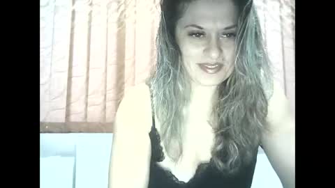 lionessmom online show from December 3, 7:27 am