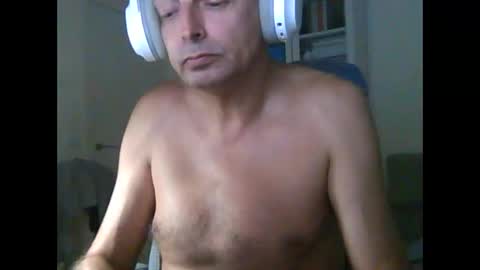 liongr69 online show from October 19, 10:21 pm