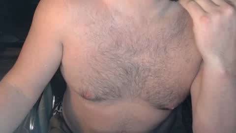 Daddy Lion online show from January 7, 12:03 am