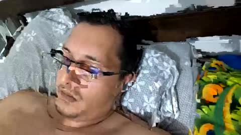 lionhot_36 online show from December 17, 5:24 am