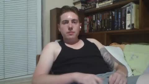 Snapshot of lionlad369 chatting on July 16, 6:47 pm lionlad369 online show from July 16, 6:47 pm