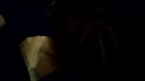 Snapshot of lionman_0420 chatting on November 27, 8:38 am lionman_0420 online show from November 27, 8:38 am