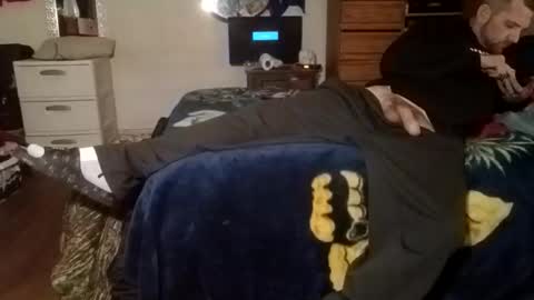 Snapshot of lionman_0420 chatting on December 15, 3:38 pm lionman_0420 online show from December 15, 3:38 pm