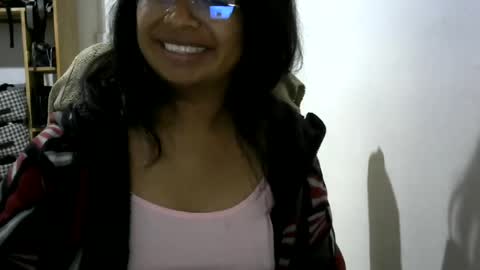 liora online show from July 2, 3:23 am