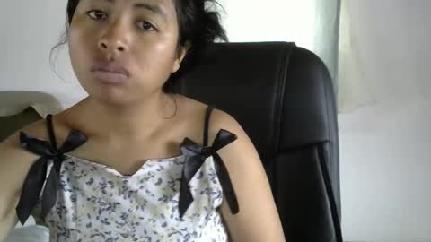 Liora selenex online show from May 10, 4:28 am