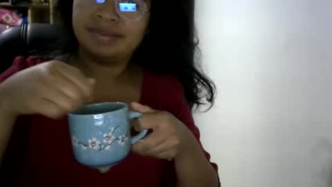Liora selenex online show from May 24, 3:22 am