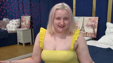 LioraArdyn online show from March 20, 5:23 am