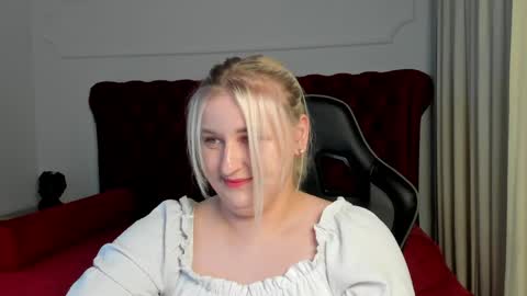 LioraArdyn online show from May 21, 6:26 pm