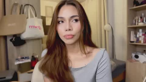 Liora of Ophir online show from March 29, 12:16 pm