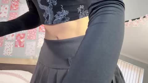 Liory online show from February 15, 9:30 am