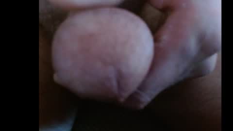 lip_balm online show from January 25, 6:13 pm