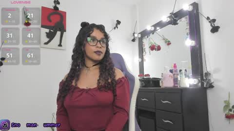 lips_sarasofia online show from April 10, 5:17 pm