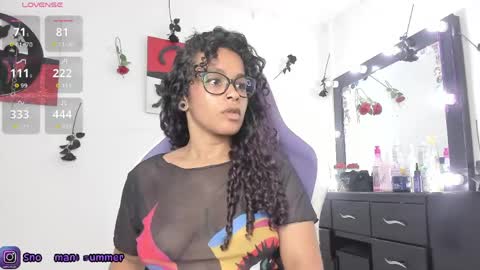 lips_sarasofia online show from April 14, 6:36 pm