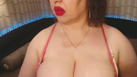 LIpsAddiction online show from January 6, 10:56 pm