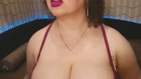 LIpsAddiction online show from March 26, 1:49 pm