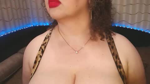 LIpsAddiction online show from April 16, 10:12 pm