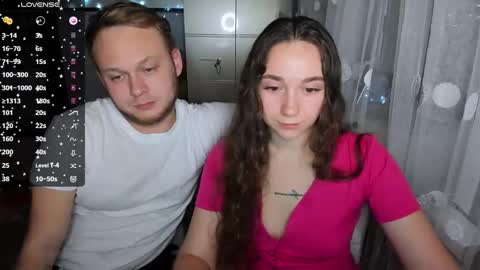 Lipsi online show from December 6, 6:17 pm