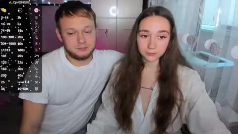 Lipsi online show from December 7, 7:16 am