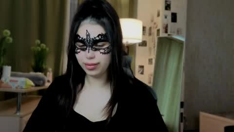 Jess online show from May 13, 4:43 am